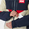 Helly Hansen Mens Kvitfjell Race Insulated Ski Jacket 65974 Hafjell Sport 6