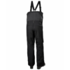 Helly Hansen Mule Coach Bib Pants 20915 Hafjell Sport 1