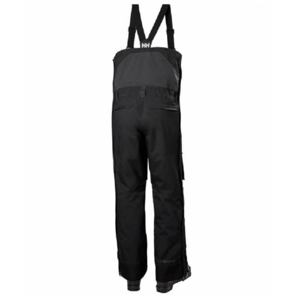 Helly Hansen Mule Coach Bib Pants 20915 Hafjell Sport 1
