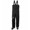 Helly Hansen Mule Coach Bib Pants 20915 Hafjell Sport 2