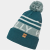 Helly Hansen Ridgeline Beanie 67150 Hafjell Sport 1