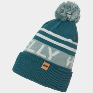 Helly Hansen Ridgeline Beanie 67150 Hafjell Sport 1