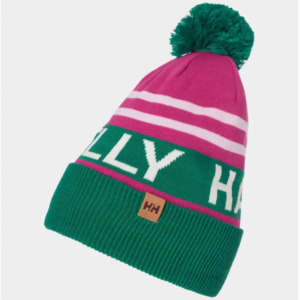 Helly Hansen Ridgeline Beanie 67150 Hafjell Sport 1