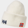 Helly Hansen Soft Rib Beanie 67531 Hafjell Sport 1