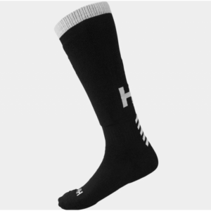 Helly Hansen Technical Alpine Socks 67470 Hafjell Sport 1