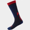 Helly Hansen Technical Alpine Socks 67470 Hafjell Sport 1