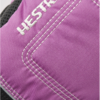 Hestra Baby Zip Long - Mitt 36421 Hafjell Sport 3