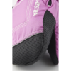 Hestra Baby Zip Long - Mitt 36421 Hafjell Sport 4