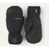 Hestra Ferox Primaloft - Mitt 32991 Hafjell Sport 1