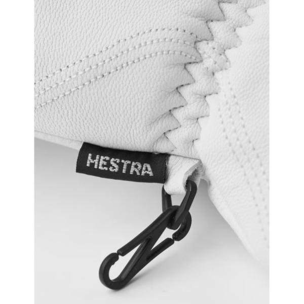 Hestra Leather Box - Mitt 35371 Hafjell Sport 3