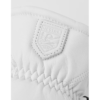 Hestra Leather Box - Mitt 35371 Hafjell Sport 5