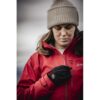 Hestra Merino Windwool Liner - 5 Finger 34290 Hafjell Sport 3