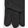 Hestra Merino Wool Liner Long - 5 Finger 34140 Hafjell Sport 2