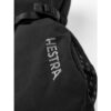 Hestra Pull Over - Mitt 35111 Hafjell Sport 5