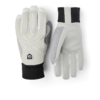 Hestra Women´S Xc Primaloft - 5 Finger 37160 Hafjell Sport 2