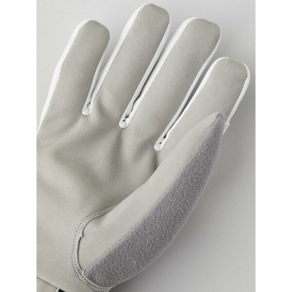 Hestra Women´S Xc Primaloft - 5 Finger 37160 Hafjell Sport 3