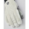 Hestra Women´S Xc Primaloft - 5 Finger 37160 Hafjell Sport 4