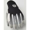 Hestra Women´S Xc Primaloft - 5 Finger 37160 Hafjell Sport 8