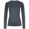 Johaug Elevate Wool Long Sleeve 210667 Hafjell Sport 1