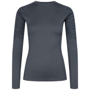 Johaug Elevate Wool Long Sleeve 210667 Hafjell Sport 1