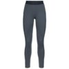 Johaug Elevate Wool Pants 210668 Hafjell Sport 1