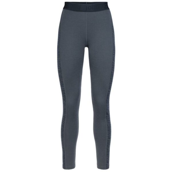 Johaug Elevate Wool Pants 210668 Hafjell Sport 1