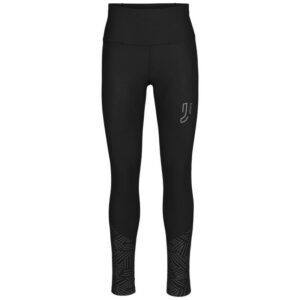 Johaug Flash Warm Tights 220464 Hafjell Sport 1