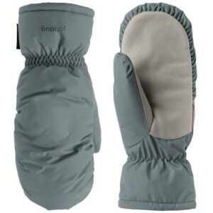 Johaug Lush Thermolite Mittens 3.0 210656 Hafjell Sport 1