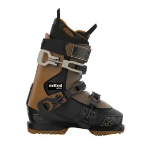 K2 Method KS240080 Hafjell Sport 1