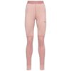 Kari Traa Smekker Pant 622683 Hafjell Sport 1