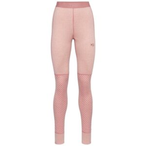 Kari Traa Smekker Pant 622683 Hafjell Sport 1