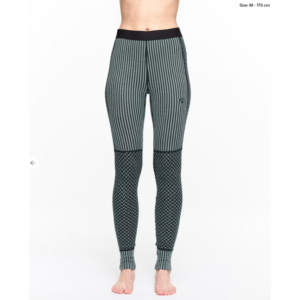 Kari Traa Smekker Pant 622683 Hafjell Sport 1