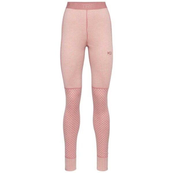 Kari Traa Smekker Pant 622683 Hafjell Sport 1