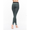 Kari Traa Smekker Pant 622683 Hafjell Sport 2