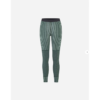 Kari Traa Smekker Pant 622683 Hafjell Sport 3