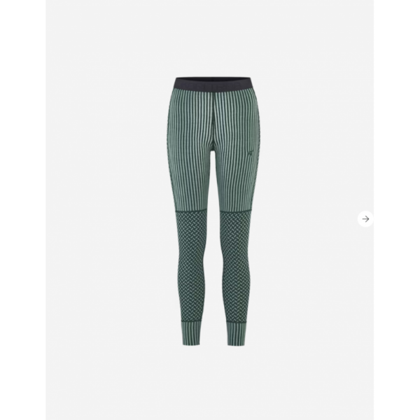 Kari Traa Smekker Pant 622683 Hafjell Sport 3