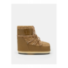 Moonboot MB Icon Low Quilt 140954 Hafjell Sport 1