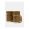 Moonboot MB Icon Low Quilt 140954 Hafjell Sport 2