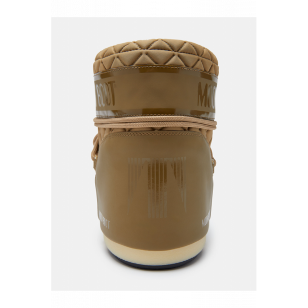 Moonboot MB Icon Low Quilt 140954 Hafjell Sport 4