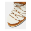 Moonboot MB Icon Shearling 140261 Hafjell Sport 4