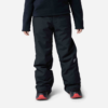 Rossignol Boys Ski Pants RLMYP06 Hafjell Sport 1