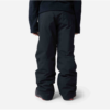 Rossignol Boys Ski Pants RLMYP06 Hafjell Sport 3