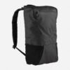 Rossignol COMMUTERS BAG 15L BLACK RKKB205 Hafjell Sport 1