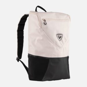 Rossignol COMMUTERS BAG 15L POWDER PINK RKMBY03 Hafjell Sport 1