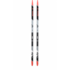 Rossignol Delta Comp R-Skin Junior RHMCP03 Hafjell Sport 1