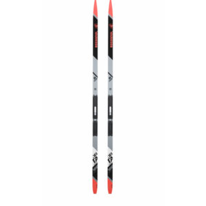 Rossignol Delta Comp R-Skin Junior RHMCP03 Hafjell Sport 1