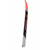 Rossignol Delta Comp R-Skin Junior RHMCP03 Hafjell Sport 3