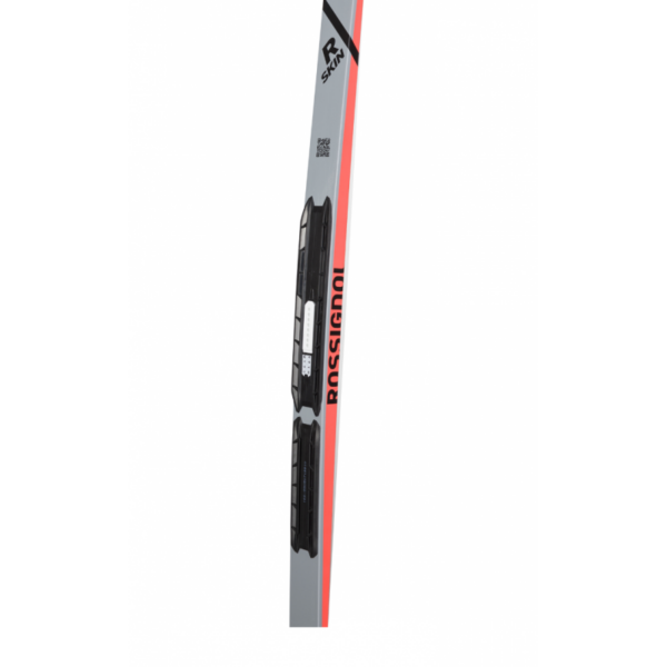 Rossignol Delta Comp R-Skin Junior RHMCP03 Hafjell Sport 4