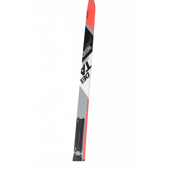 Rossignol Delta Comp R-Skin Junior RHMCP03 Hafjell Sport 5