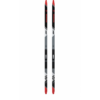 Rossignol Junior Nordic Skis Delta Comp Skating RHMCQ04 Hafjell Sport 1